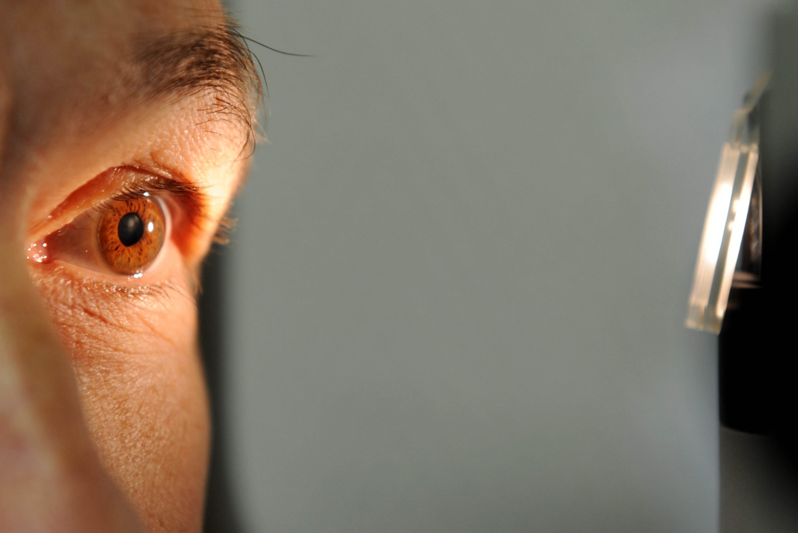 Experts : les patients diabétiques ne sont pas assez suivis 4 Experts : les patients diabétiques ne sont pas assez suivis - 3