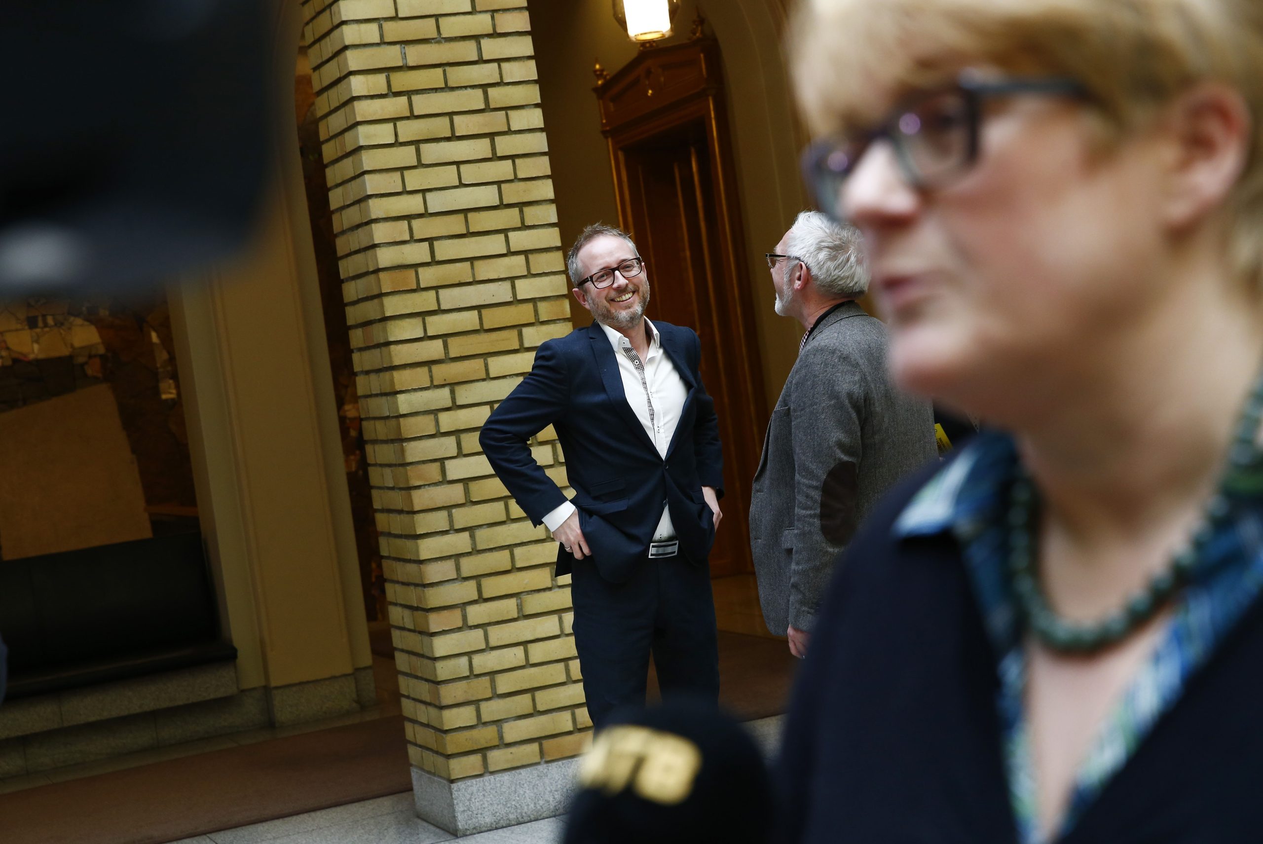 Les politiciens parlementaires n'ont pas obtenu de visa pour la Russie - le voyage du comité a été annulé 4 Les politiciens parlementaires n'ont pas obtenu de visa pour la Russie - le voyage du comité a été annulé - 3