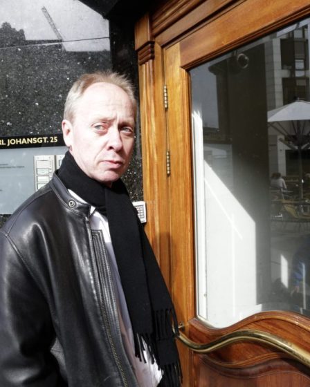 Jan Arild Ellingsen, homme politique du PRF Justice, déclare que « nous devons discuter de la castration chimique » 26 Jan Arild Ellingsen, homme politique du PRF Justice, déclare que « nous devons discuter de la castration chimique » - 25