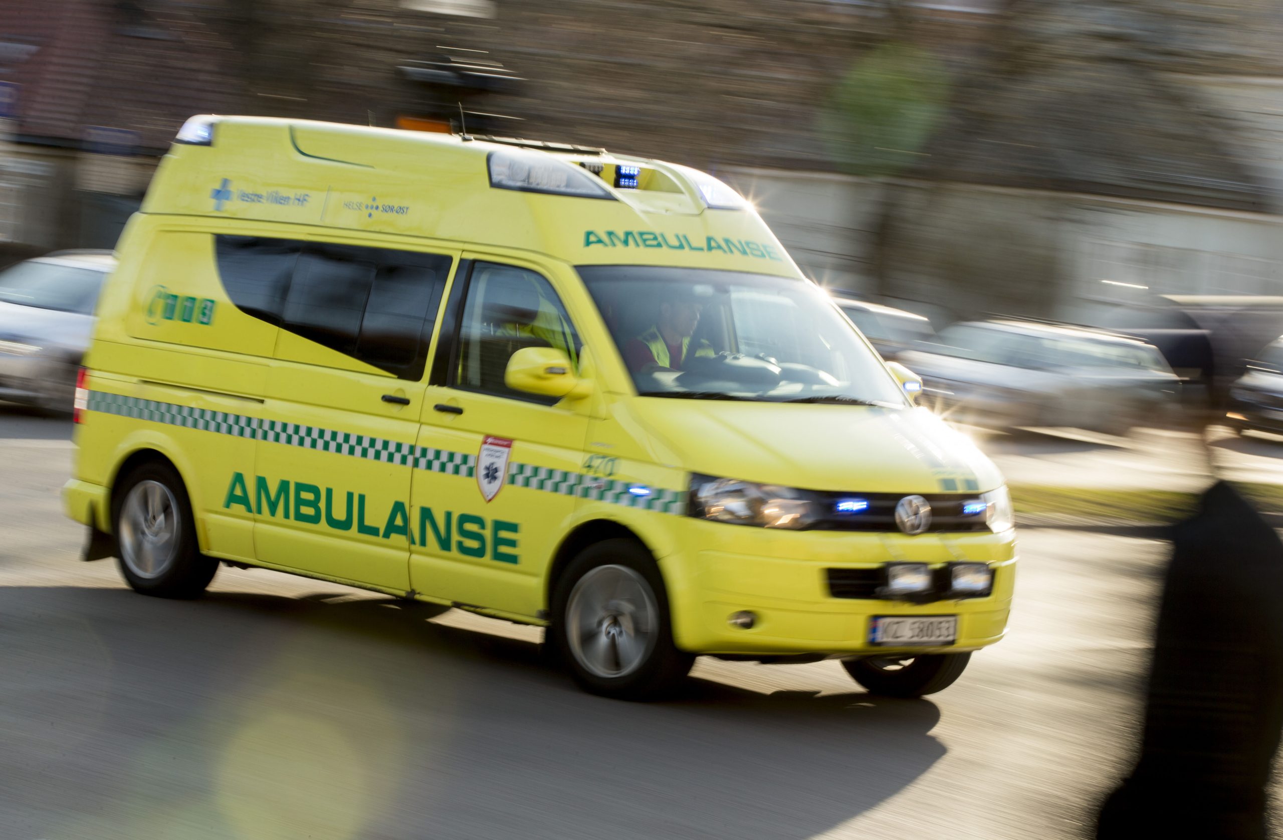 Une famille de cinq personnes s'est écrasée contre une paroi rocheuse 4 Une famille de cinq personnes s'est écrasée contre une paroi rocheuse - 3