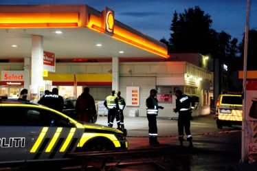 Un homme acquitté de tentative de meurtre contre des policiers à Roa - 20