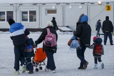 Les autorités norvégiennes reconnaissent davantage de mariages de mineurs - 16