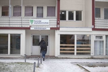 Un jeune de 19 ans plaide coupable de meurtre dans un centre de réfugiés - 20
