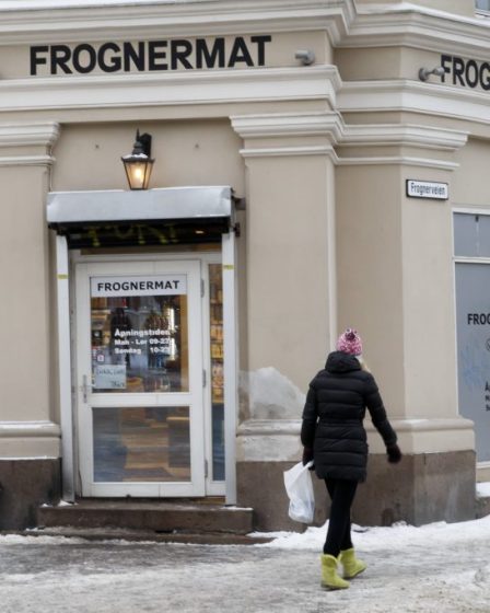 Un couple en justice pour fraude à la sécurité sociale 23 Un couple en justice pour fraude à la sécurité sociale - 22