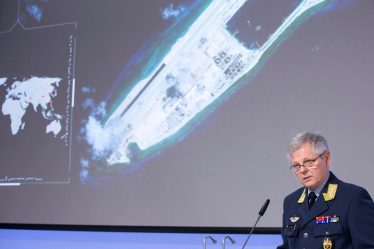 Les nouveaux sous-marins russes sont plus difficiles à détecter - 6