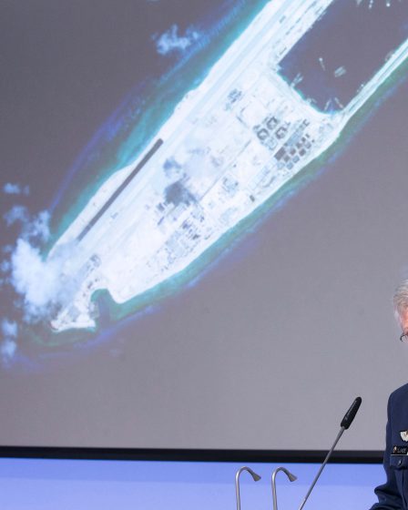 Les nouveaux sous-marins russes sont plus difficiles à détecter 29 Les nouveaux sous-marins russes sont plus difficiles à détecter - 28