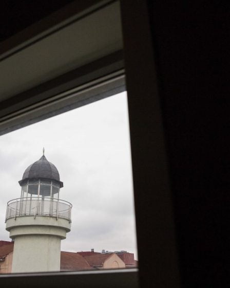 Un chercheur religieux veut des hypothèques islamiques en Norvège 11 Un chercheur religieux veut des hypothèques islamiques en Norvège - 10