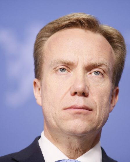 Les civils d'Alep ont désespérément besoin d'aide 9 Les civils d'Alep ont désespérément besoin d'aide - 8