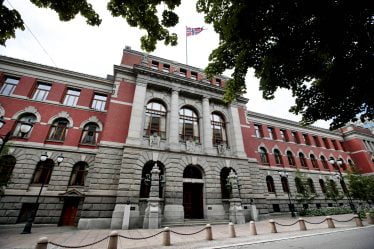 La Cour suprême a durci la peine pour avoir diffusé des photos de nu - 16