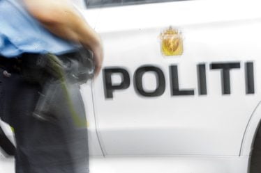 Des fraudeurs trompent les personnes âgées à Oslo - 18