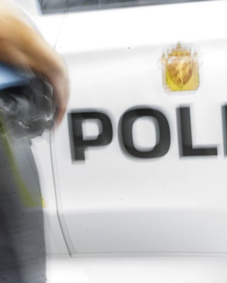 Des fraudeurs trompent les personnes âgées à Oslo 2 Des fraudeurs trompent les personnes âgées à Oslo - 1