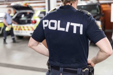 Un professeur de gym accusé de violences contre un élève - 20