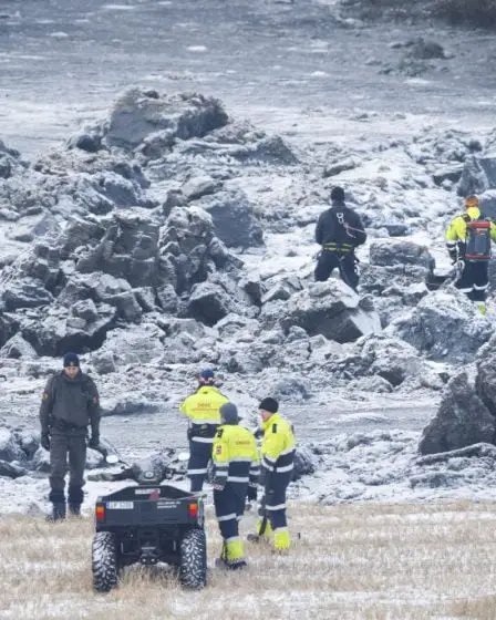 Lituaniens disparus à Sørum du même village 26 Lituaniens disparus à Sørum du même village - 25