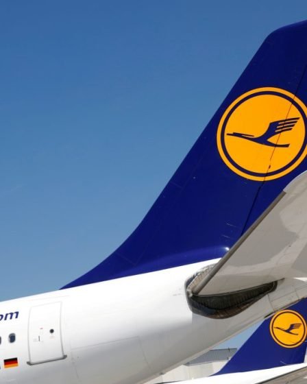 Lufthansa suspend 876 départs - Norway Today 26 Lufthansa suspend 876 départs - Norway Today - 25