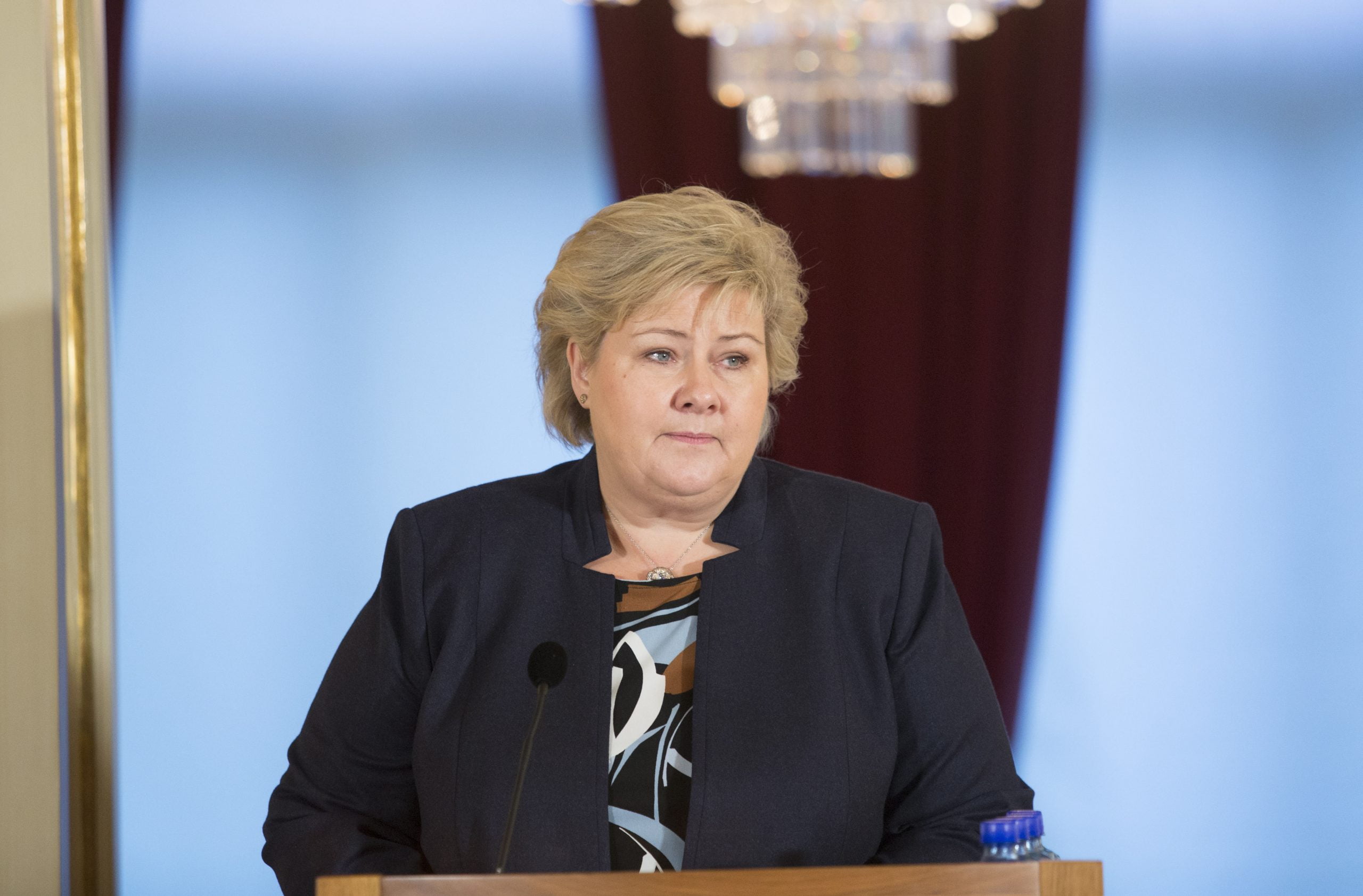 Le gouvernement lance une stratégie contre le discours de haine 4 Le gouvernement lance une stratégie contre le discours de haine - 3