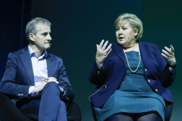 Magasin plus populaire que Solberg - 20