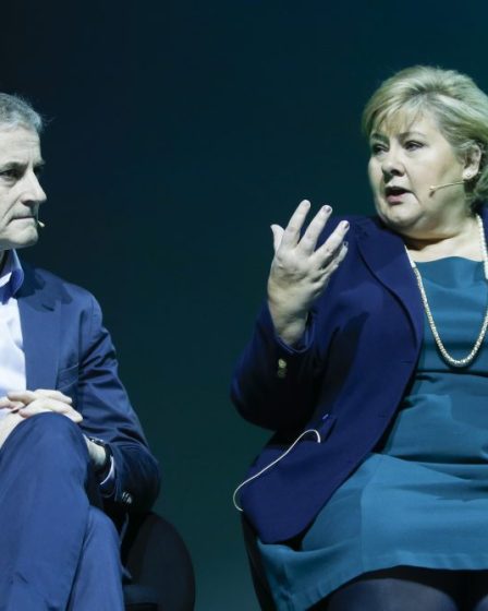 Magasin plus populaire que Solberg 26 Magasin plus populaire que Solberg - 25
