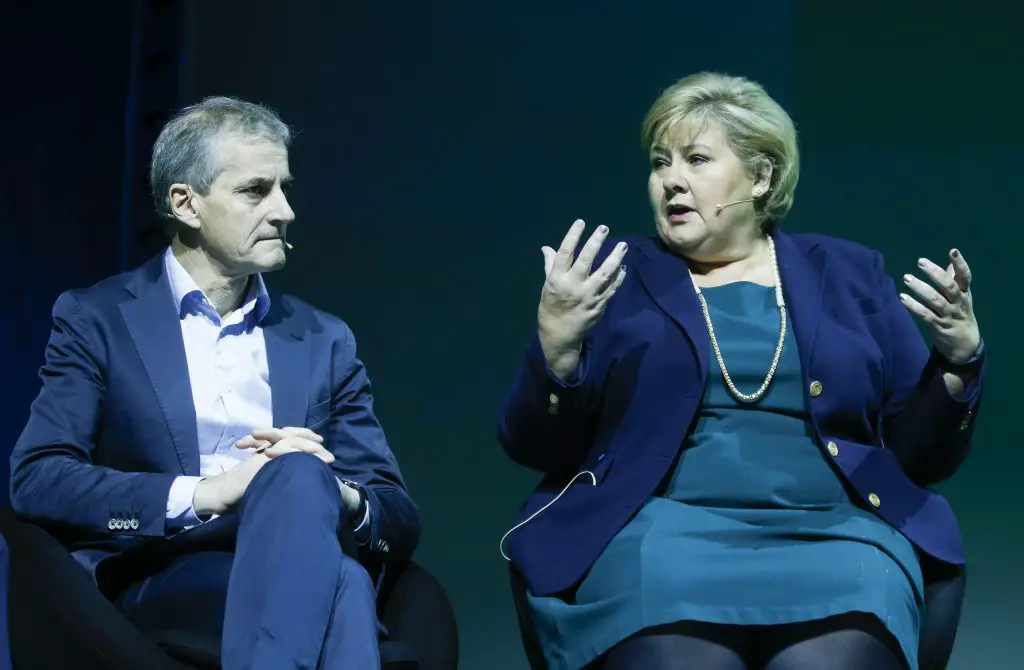 Magasin plus populaire que Solberg 4 Magasin plus populaire que Solberg - 3