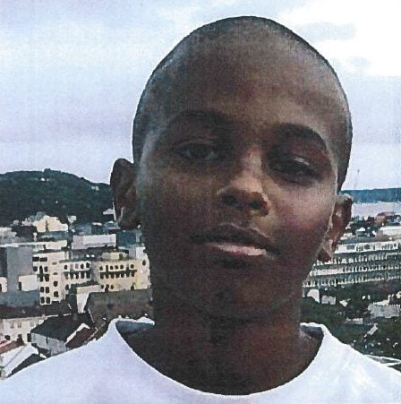 Jacob Hassan (14 ans) aura ses funérailles lundi 5 Jacob Hassan (14 ans) aura ses funérailles lundi - 4