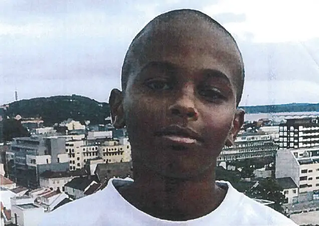 Jacob Hassan (14 ans) aura ses funérailles lundi 4 Jacob Hassan (14 ans) aura ses funérailles lundi - 3