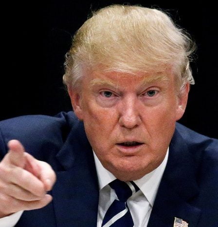 La Chine menace de cesser de coopérer avec les États-Unis 23 La Chine menace de cesser de coopérer avec les États-Unis - 22