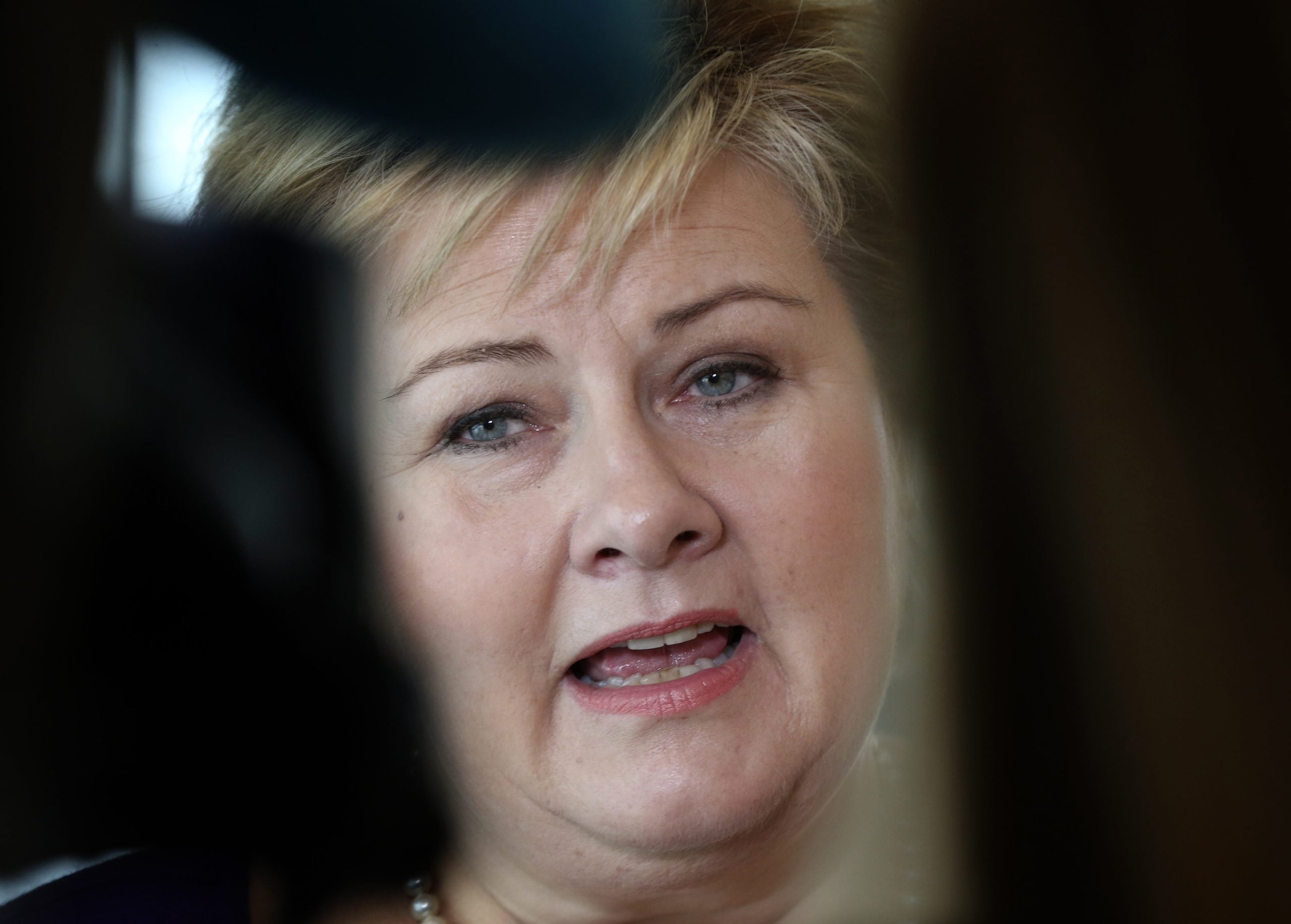 Le gouvernement n'est pas satisfait de l'interdiction d'entrée de Trump 4 Le gouvernement n'est pas satisfait de l'interdiction d'entrée de Trump - 3