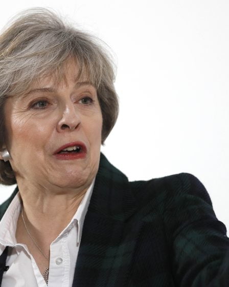 Gouvernement : proposition de Brexit dans quelques jours 14 Gouvernement : proposition de Brexit dans quelques jours - 13