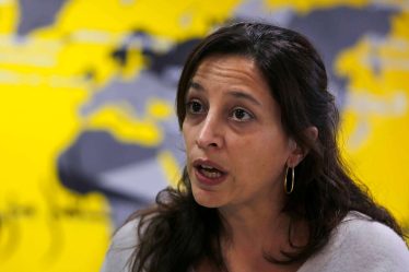 Amnistie : des milliers de personnes pendues dans une prison syrienne - 20