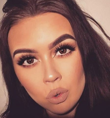 Malika Bayan abandonne le Hijab - toujours musulmane 31 Malika Bayan abandonne le Hijab - toujours musulmane - 30