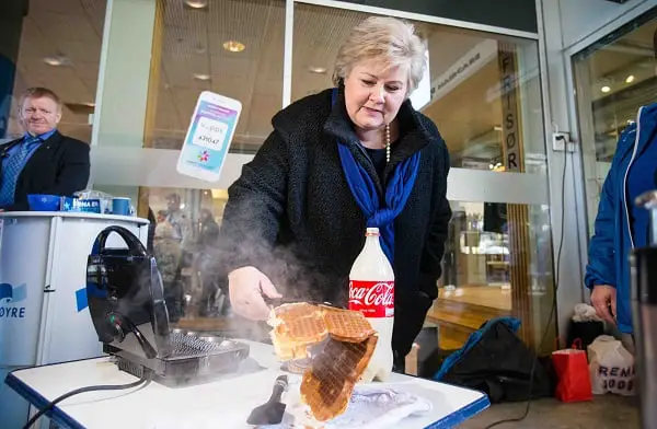 Nouveau résultat solide dans un sondage pour le Parti conservateur, mais leur majorité glisse 4 Nouveau résultat solide dans un sondage pour le Parti conservateur, mais leur majorité glisse - 3