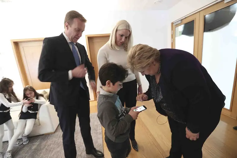 Feed the Monster et Antura sont officiellement lancés 4 Feed the Monster et Antura sont officiellement lancés - 3