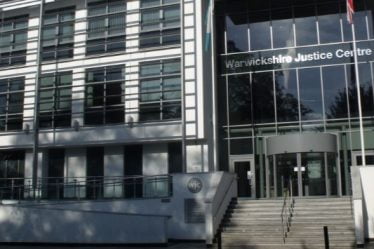 Affaire choquante de viol en Angleterre - 6