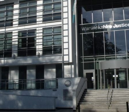 Affaire choquante de viol en Angleterre 5 Affaire choquante de viol en Angleterre - 4