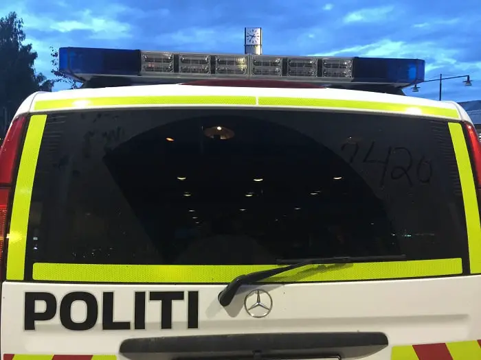 Une femme est morte après un accident de tir au stand de tir 4 Une femme est morte après un accident de tir au stand de tir - 3