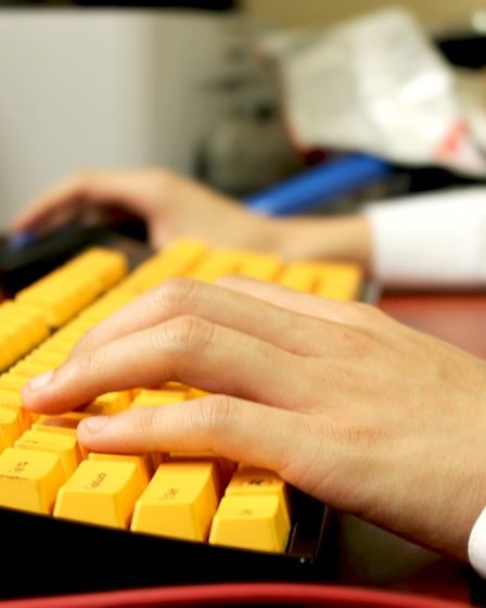 Une plus grande utilisation des services publics numériques 5 Une plus grande utilisation des services publics numériques - 4