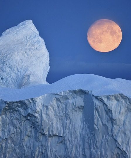 Plus bas niveau de polluants acides en 80 ans 5 Plus bas niveau de polluants acides en 80 ans - 4