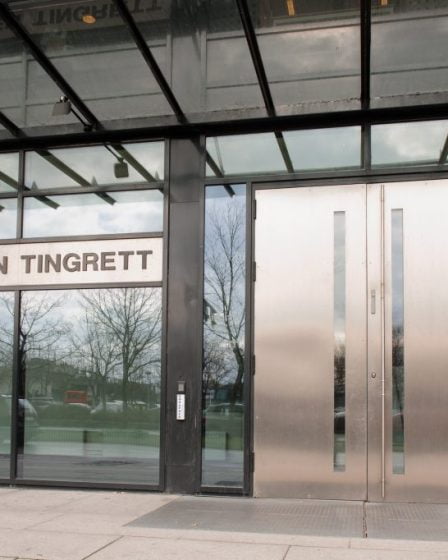 Un homme condamné pour discours de haine contre les islamistes 14 Un homme condamné pour discours de haine contre les islamistes - 13