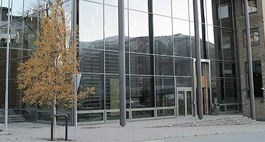 50 ans reconnu coupable de double meurtre à Kvaløya - 18