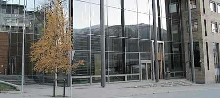 50 ans reconnu coupable de double meurtre à Kvaløya 5 50 ans reconnu coupable de double meurtre à Kvaløya - 4