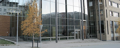 50 ans reconnu coupable de double meurtre à Kvaløya 4 50 ans reconnu coupable de double meurtre à Kvaløya - 3