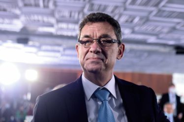 Pfizer veut développer des vaccins annuels pour remplacer les doses de rappel - 18