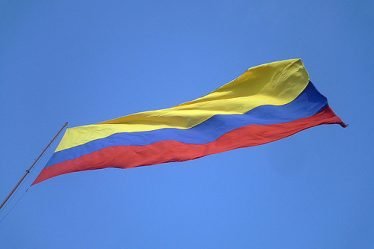 Ambassade de Colombie en Norvège : le prix de la paix récompense les efforts en cours - 16