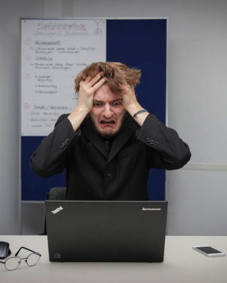 Bergendahls Food : 130 travailleurs suédois ont appris qu'ils seraient licenciés via une vidéo préenregistrée 6 Bergendahls Food : 130 travailleurs suédois ont appris qu'ils seraient licenciés via une vidéo préenregistrée - 5