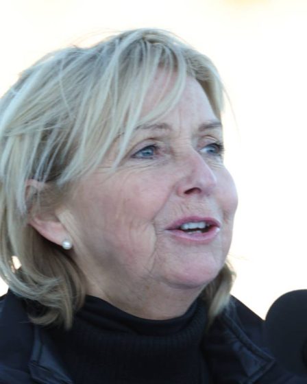 Le président de la Confédération norvégienne des sports demande une réouverture complète : "Le moment est venu" 15 Le président de la Confédération norvégienne des sports demande une réouverture complète : "Le moment est venu" - 14
