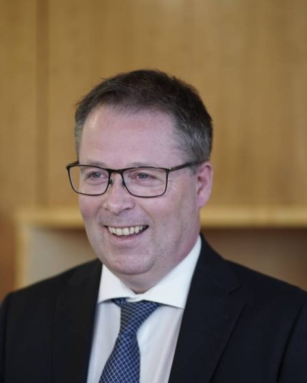 Ministre Gram: La date limite est passée, mais il est toujours possible de demander des allocations de logement - 10