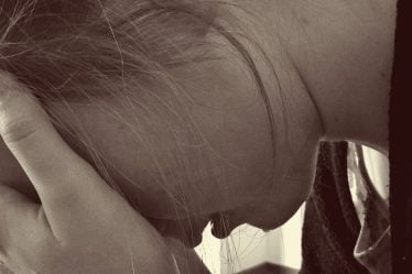 Rapport : plus de filles sont victimes d'intimidation - 18