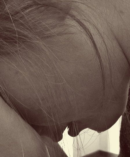 Rapport : plus de filles sont victimes d'intimidation 20 Rapport : plus de filles sont victimes d'intimidation - 19