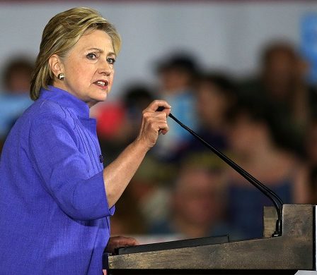 Contributions norvégiennes à la Fondation Clinton divisées en sous-groupes 8 Contributions norvégiennes à la Fondation Clinton divisées en sous-groupes - 7