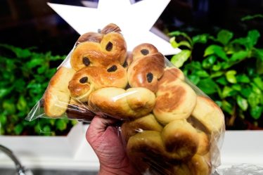 La Suède veut que les "favoris de la fika" obtiennent la protection de l'UE - 20