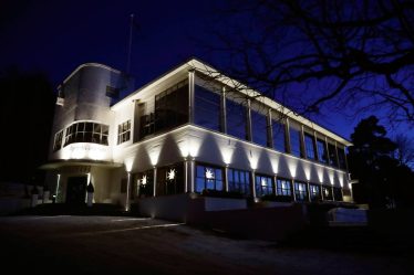 Plusieurs restaurants d'Oslo rouvrent : "Nous espérons pouvoir servir de l'alcool à la fin de la semaine prochaine" - 18